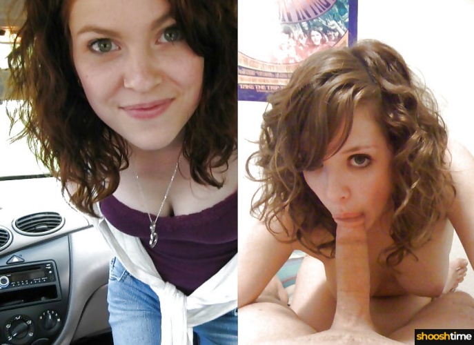 internet whores  flashing