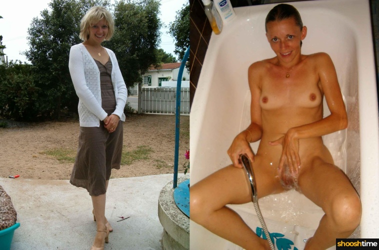 internet whores  flashing