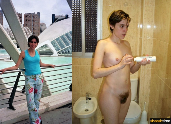 internet whores  flashing