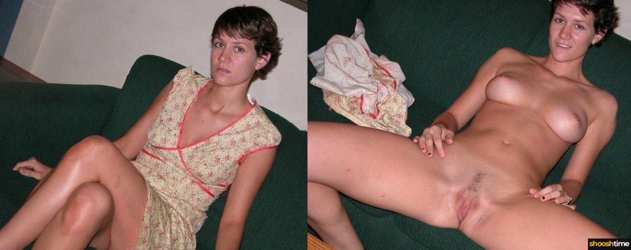 internet whores  flashing