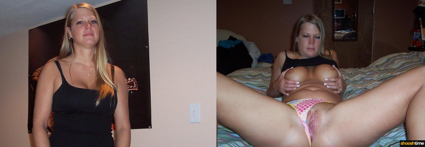 internet whores  flashing