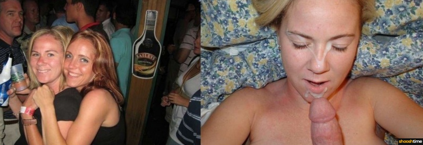 internet whores  flashing