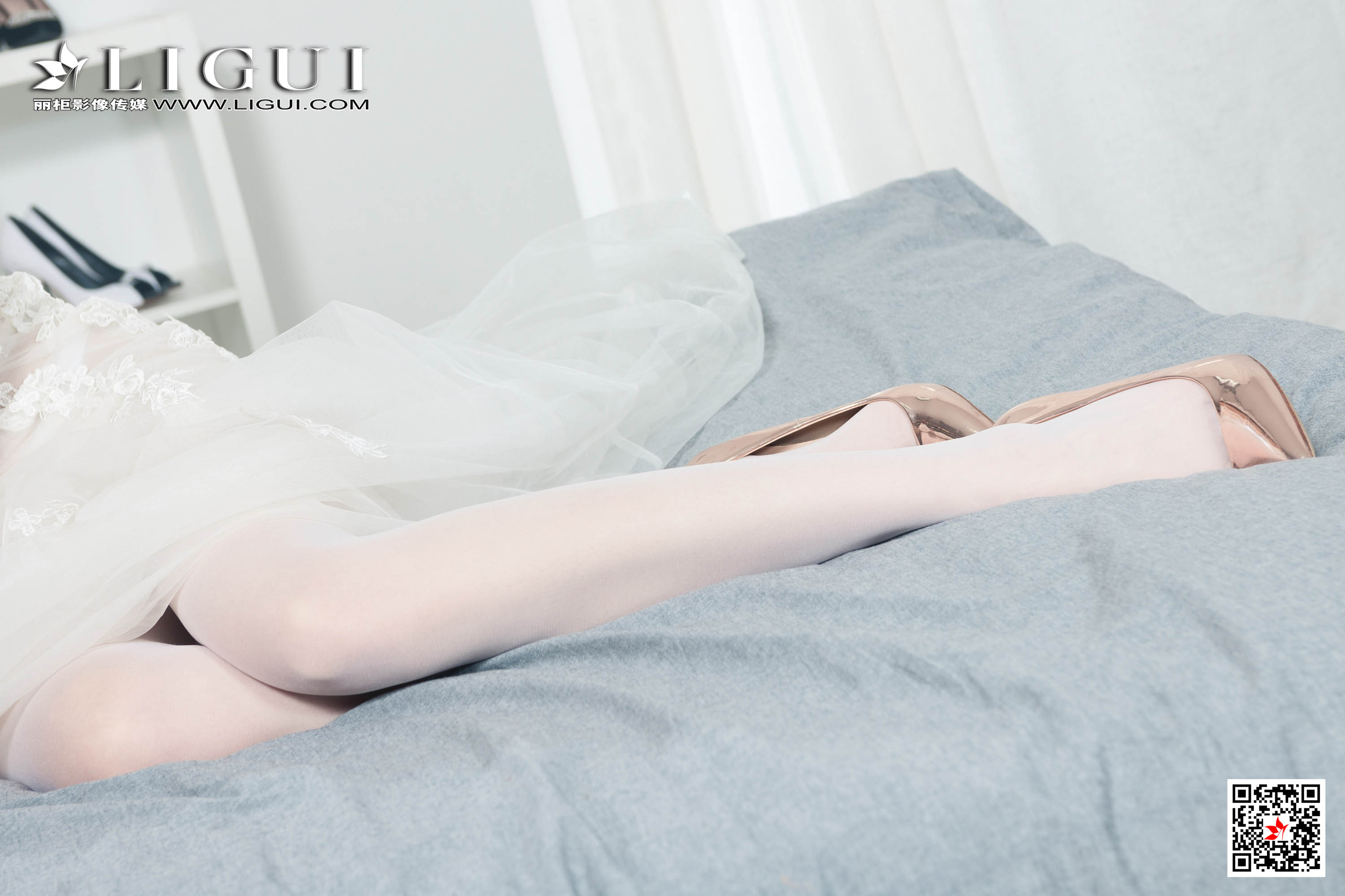 Chinese lady bondage 40