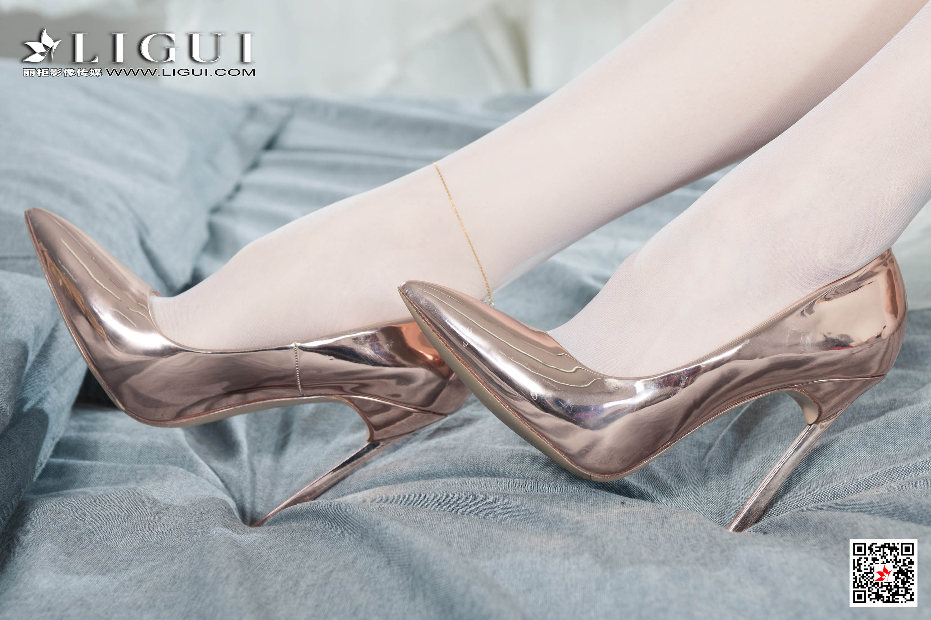 Chinese lady bondage 40