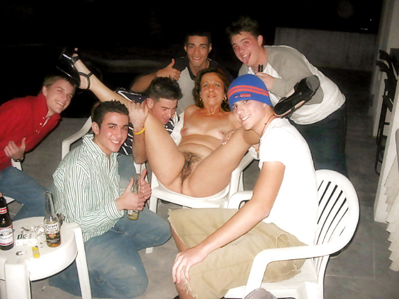 DANIELA LOMBARDINI FROM FLORENCE