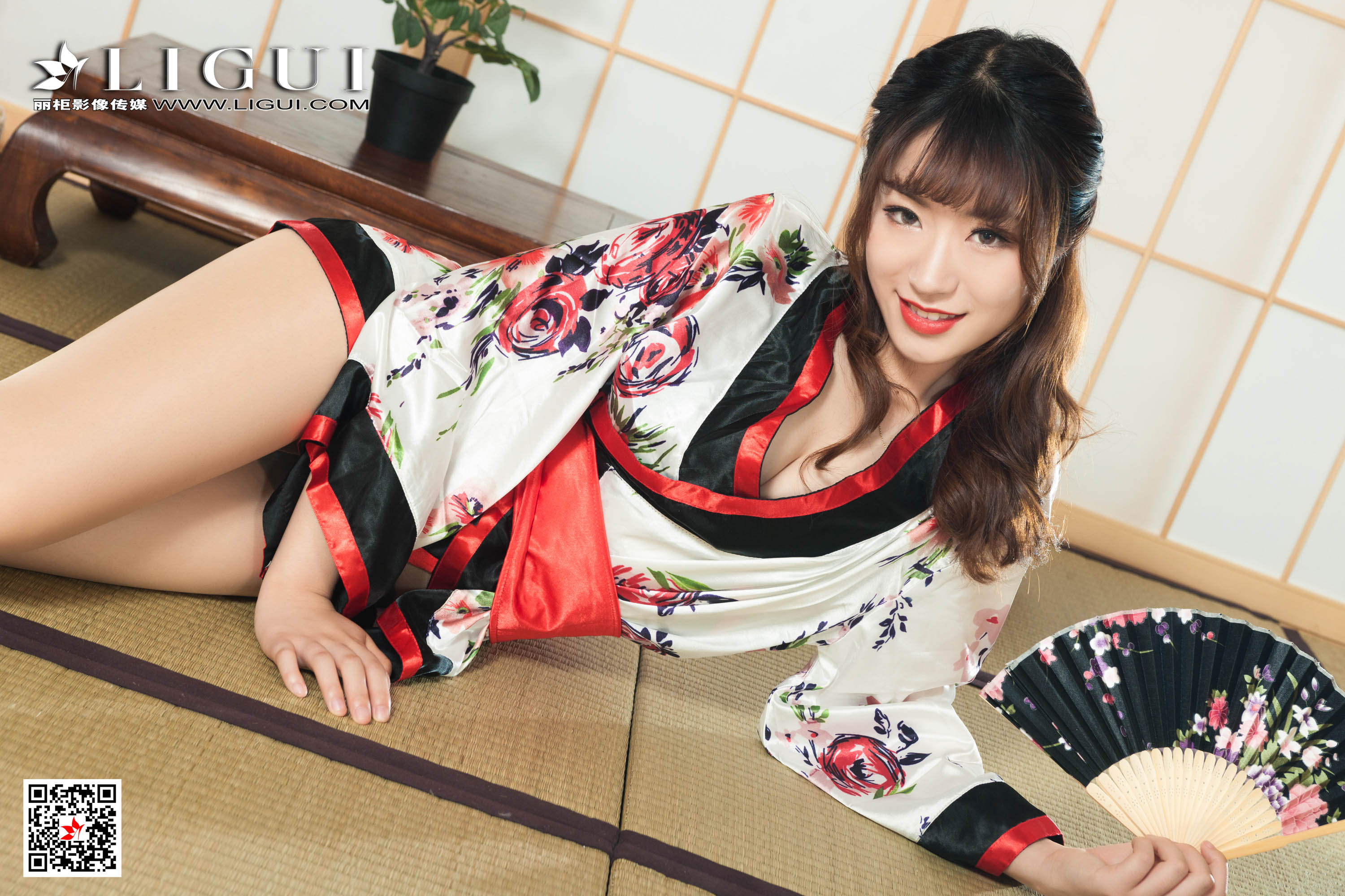 Chinese lady bondage 44