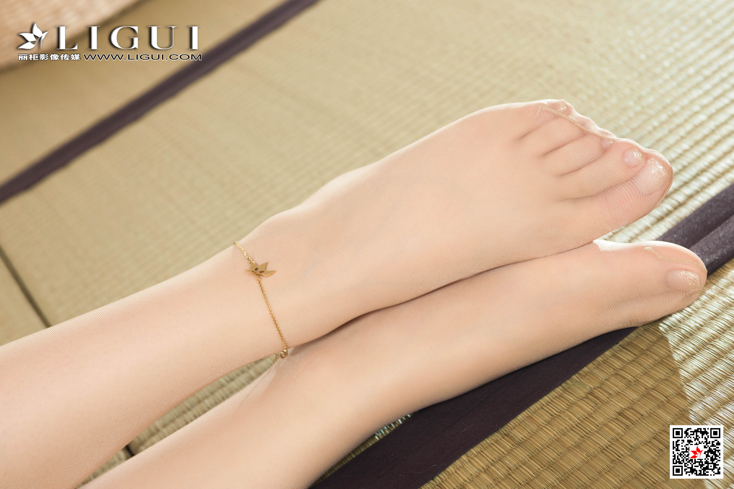 Chinese lady bondage 44