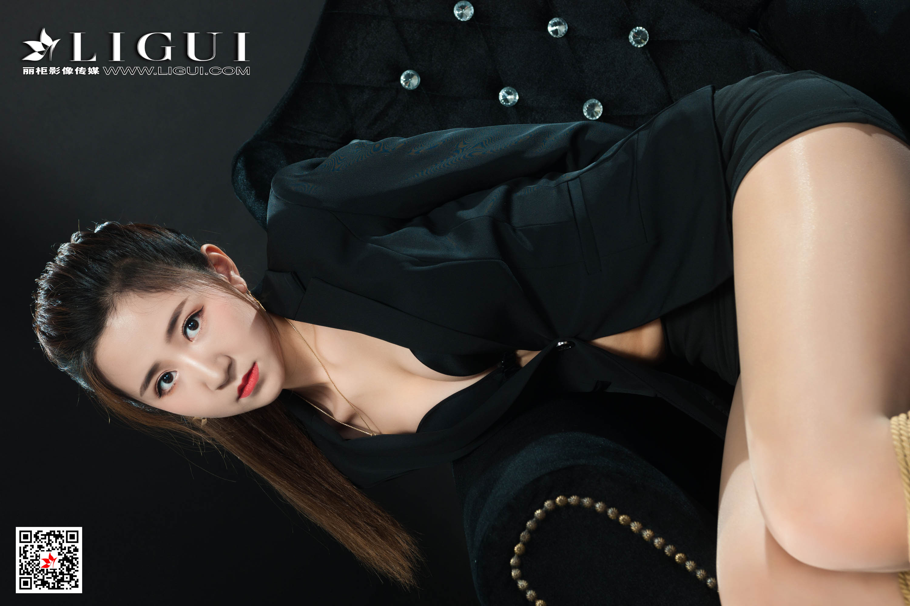 Chinese lady bondage 45