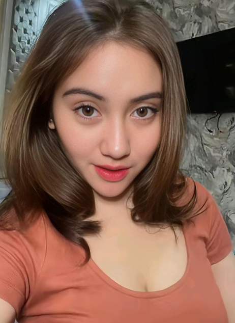 looking makes it uuhhooott_133