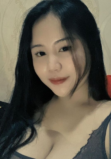 looking makes it uuhhooott_133