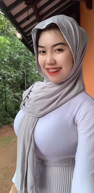 looking makes it uuhhooott_133