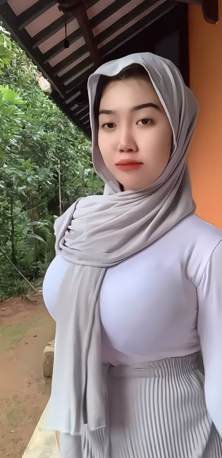 looking makes it uuhhooott_133