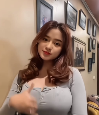 looking makes it uuhhooott_133