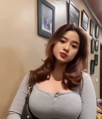 looking makes it uuhhooott_133