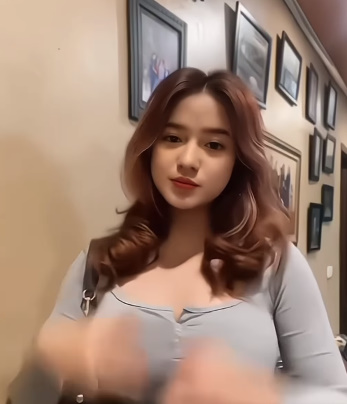 looking makes it uuhhooott_133