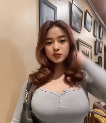 looking makes it uuhhooott_133