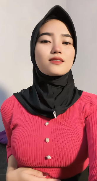 looking makes it uuhhooott_133