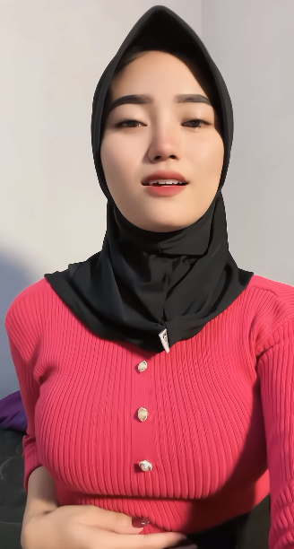 looking makes it uuhhooott_133