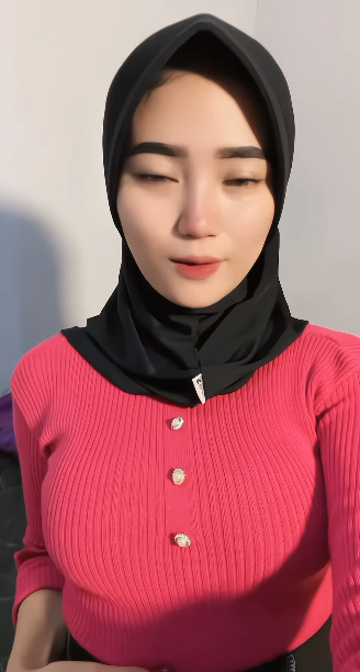 looking makes it uuhhooott_133