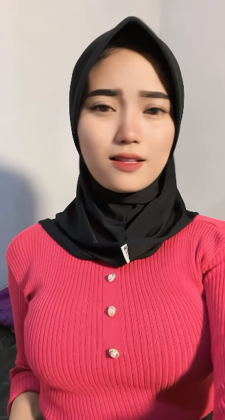 looking makes it uuhhooott_133