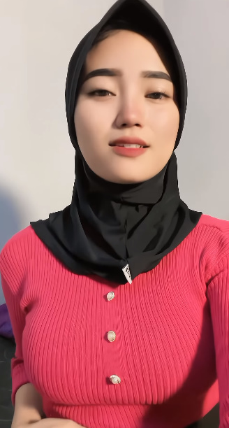 looking makes it uuhhooott_133