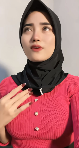 looking makes it uuhhooott_133