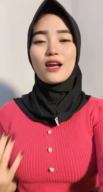 looking makes it uuhhooott_133