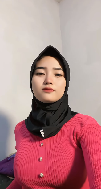 looking makes it uuhhooott_133