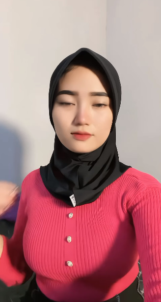 looking makes it uuhhooott_133