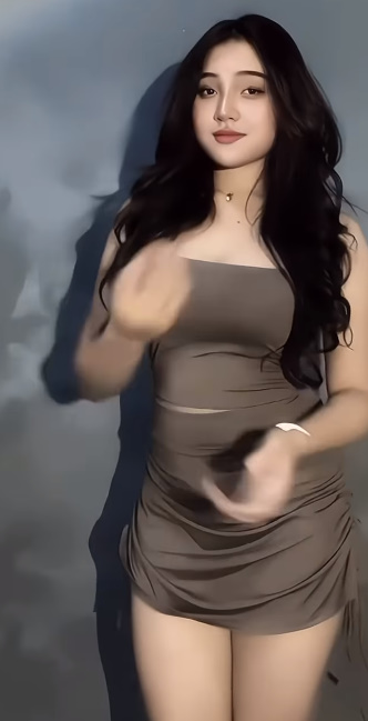 looking makes it uuhhooott_133