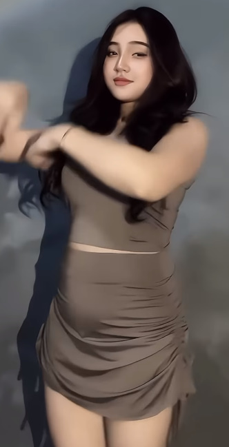 looking makes it uuhhooott_133