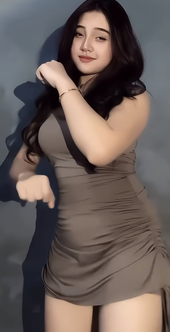 looking makes it uuhhooott_133