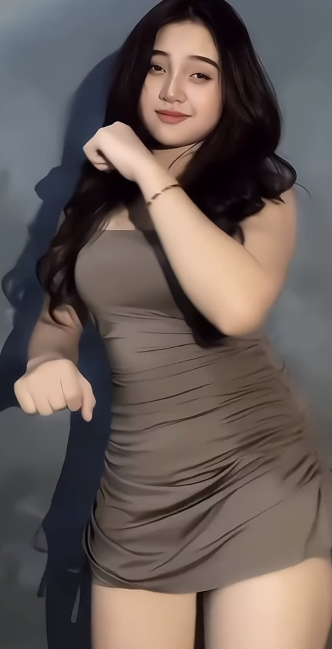 looking makes it uuhhooott_133