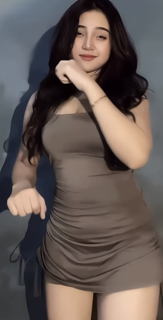 looking makes it uuhhooott_133