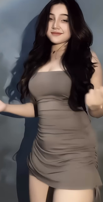 looking makes it uuhhooott_133