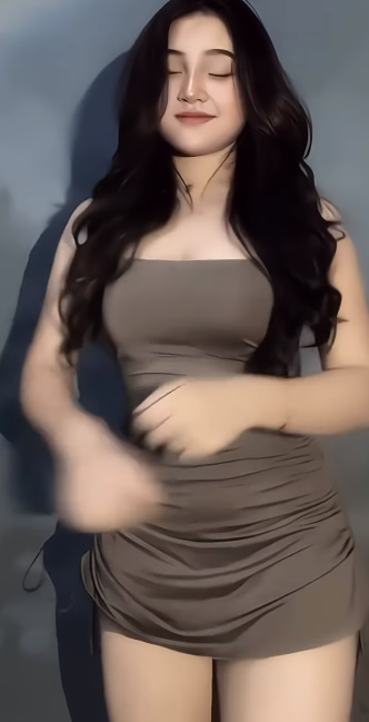 looking makes it uuhhooott_133