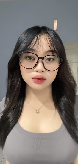 looking makes it uuhhooott_133