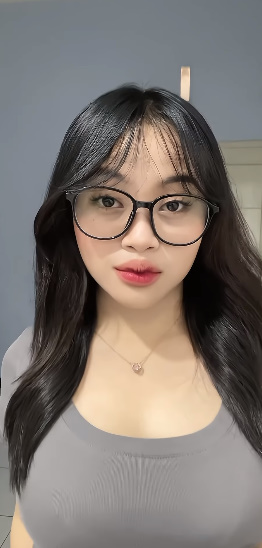 looking makes it uuhhooott_133