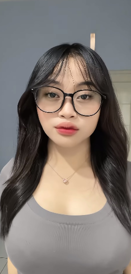 looking makes it uuhhooott_133