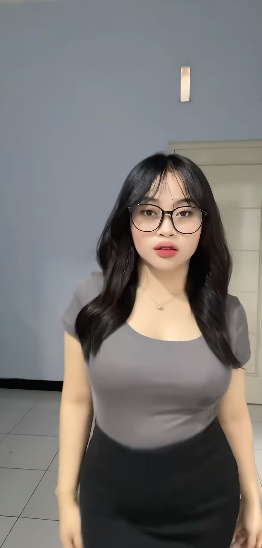 looking makes it uuhhooott_133