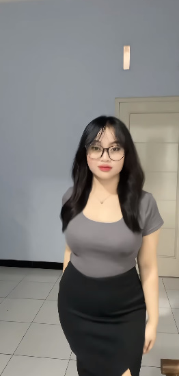 looking makes it uuhhooott_133