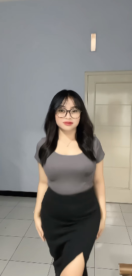 looking makes it uuhhooott_133