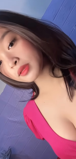 looking makes it uuhhooott_133