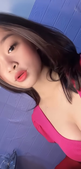 looking makes it uuhhooott_133