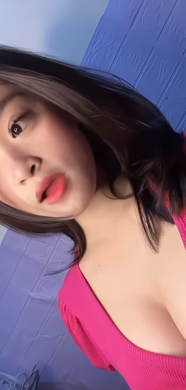 looking makes it uuhhooott_133