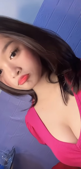 looking makes it uuhhooott_133