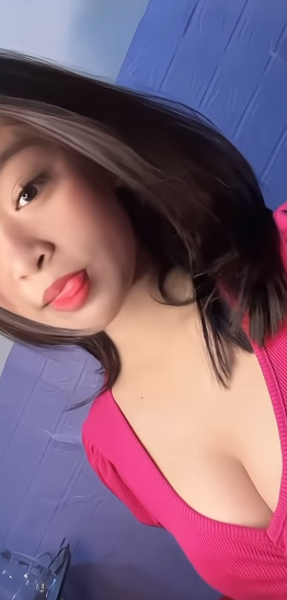 looking makes it uuhhooott_133