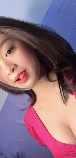 looking makes it uuhhooott_133