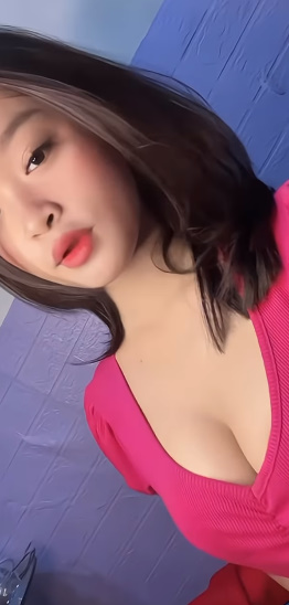 looking makes it uuhhooott_133