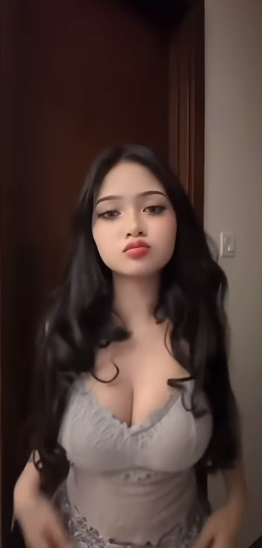 looking makes it uuhhooott_133